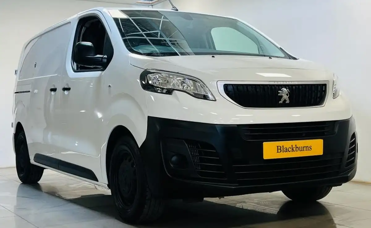 2021-peugeot-expert-15-bluehdi-professional-compact-1000-eu6dt-e-big-0