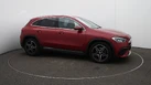 2023-mercedes-benz-gla-class-13-gla-200-amg-line-executive-station-wagon-small-46