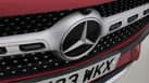 2023-mercedes-benz-gla-class-13-gla-200-amg-line-executive-station-wagon-small-22