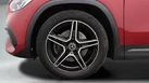 2023-mercedes-benz-gla-class-13-gla-200-amg-line-executive-station-wagon-small-18