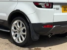 2013-land-rover-range-rover-evoque-22td-pure-150bhp-small-23