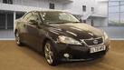 2010-lexus-is-250-25-se-i-cabriolet-2d-auto-small-4