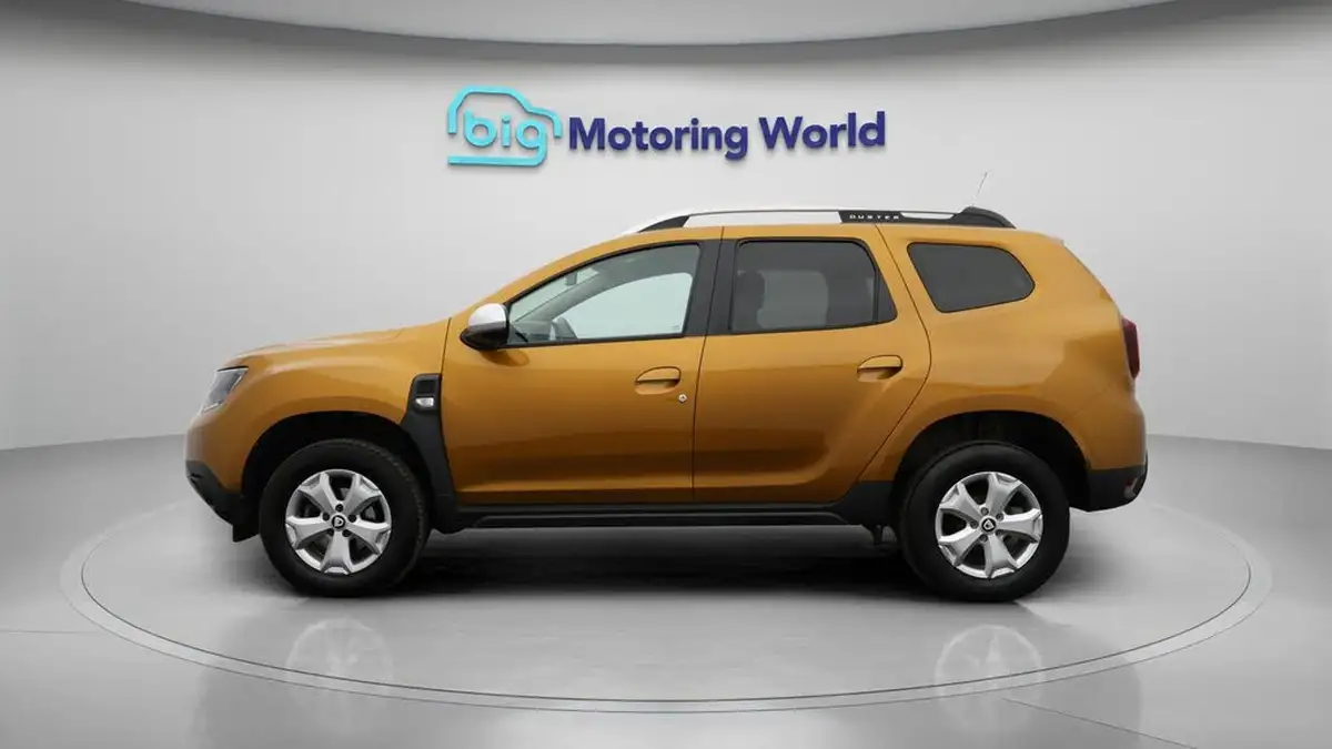 2020-dacia-duster-10-tce-comfort-100bhp-ss-big-4