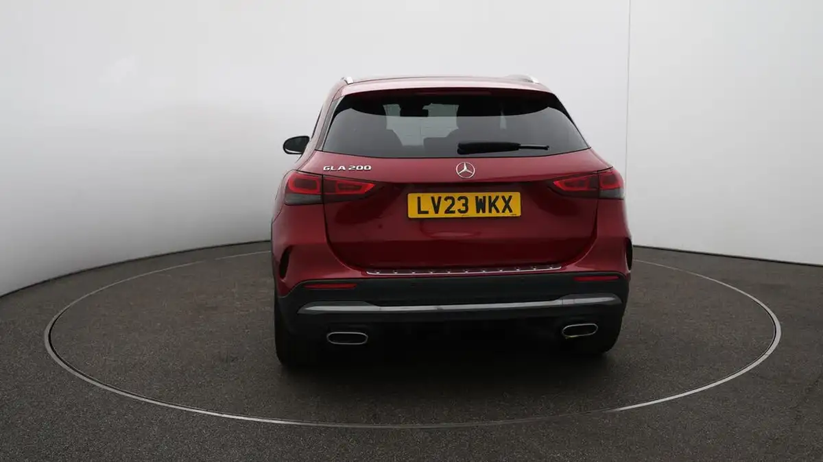 2023-mercedes-benz-gla-class-13-gla-200-amg-line-executive-station-wagon-big-59