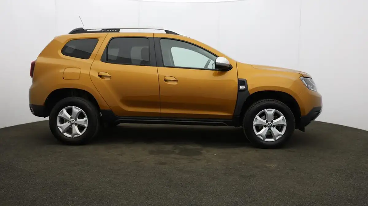 2020-dacia-duster-10-tce-comfort-100bhp-ss-big-52