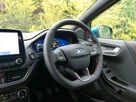 2022-ford-puma-suv-10-st-line-x-155ps-small-10