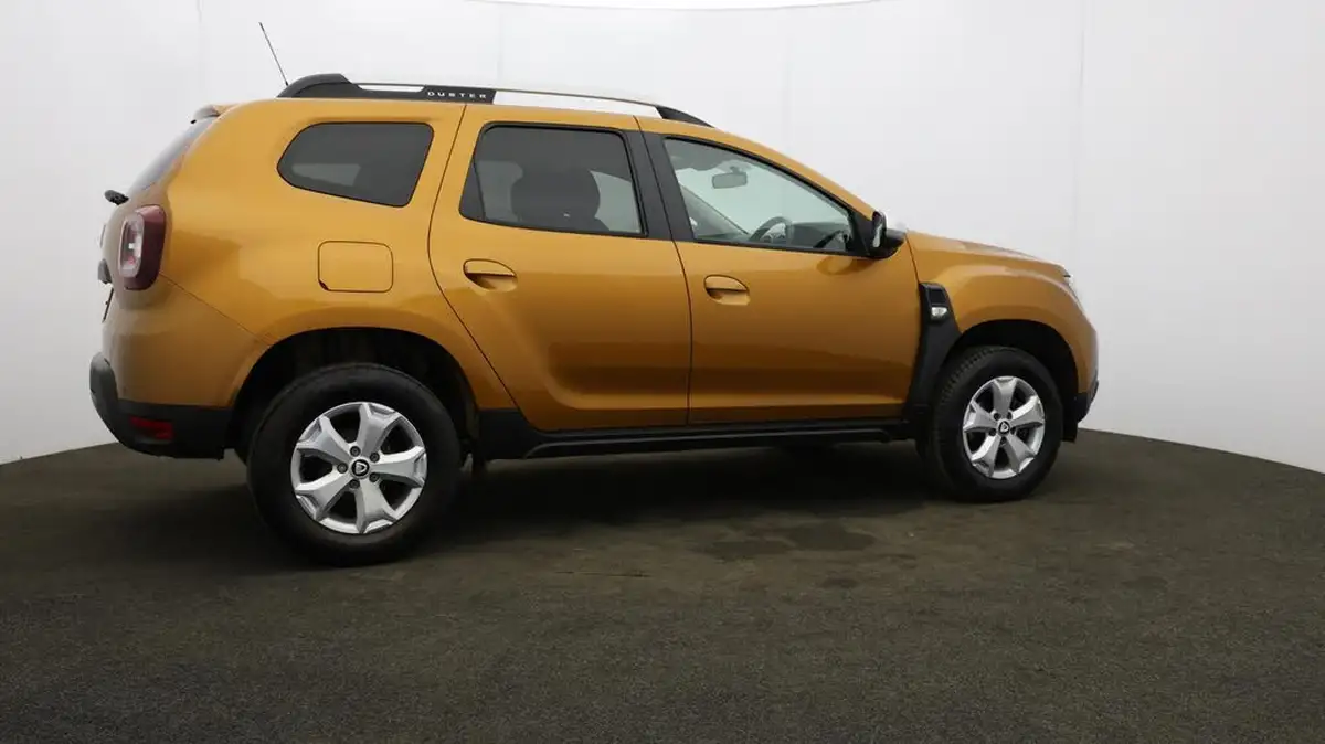 2020-dacia-duster-10-tce-comfort-100bhp-ss-big-56