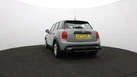 2022-mini-cooper-15-one-classic-5d-small-31