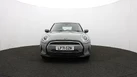 2022-mini-cooper-15-one-classic-5d-small-55