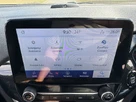 2021-ford-fiesta-10t-titanium-x-125ps-hybrid-mhev-small-65