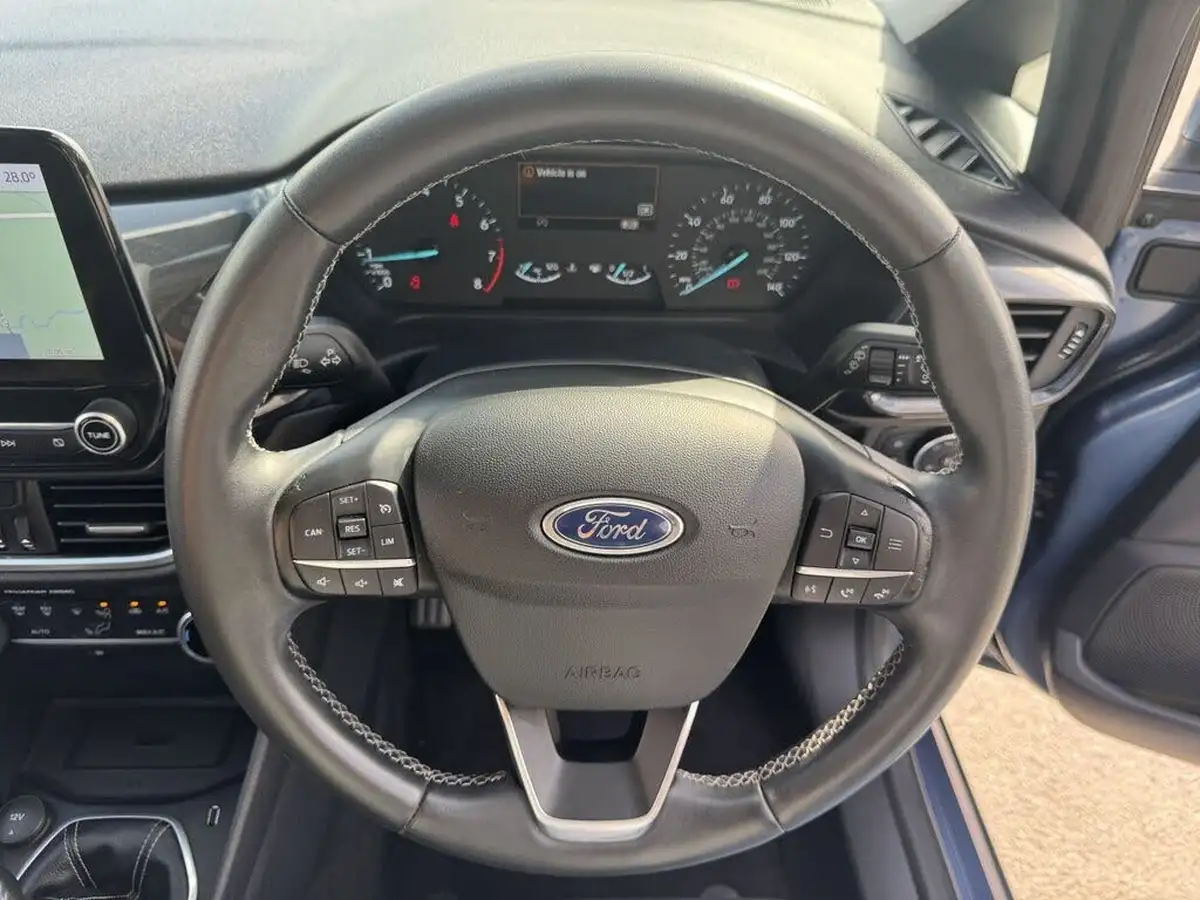2021-ford-fiesta-10t-titanium-x-125ps-hybrid-mhev-big-50