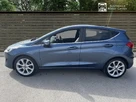 2021-ford-fiesta-10t-titanium-x-125ps-hybrid-mhev-small-13