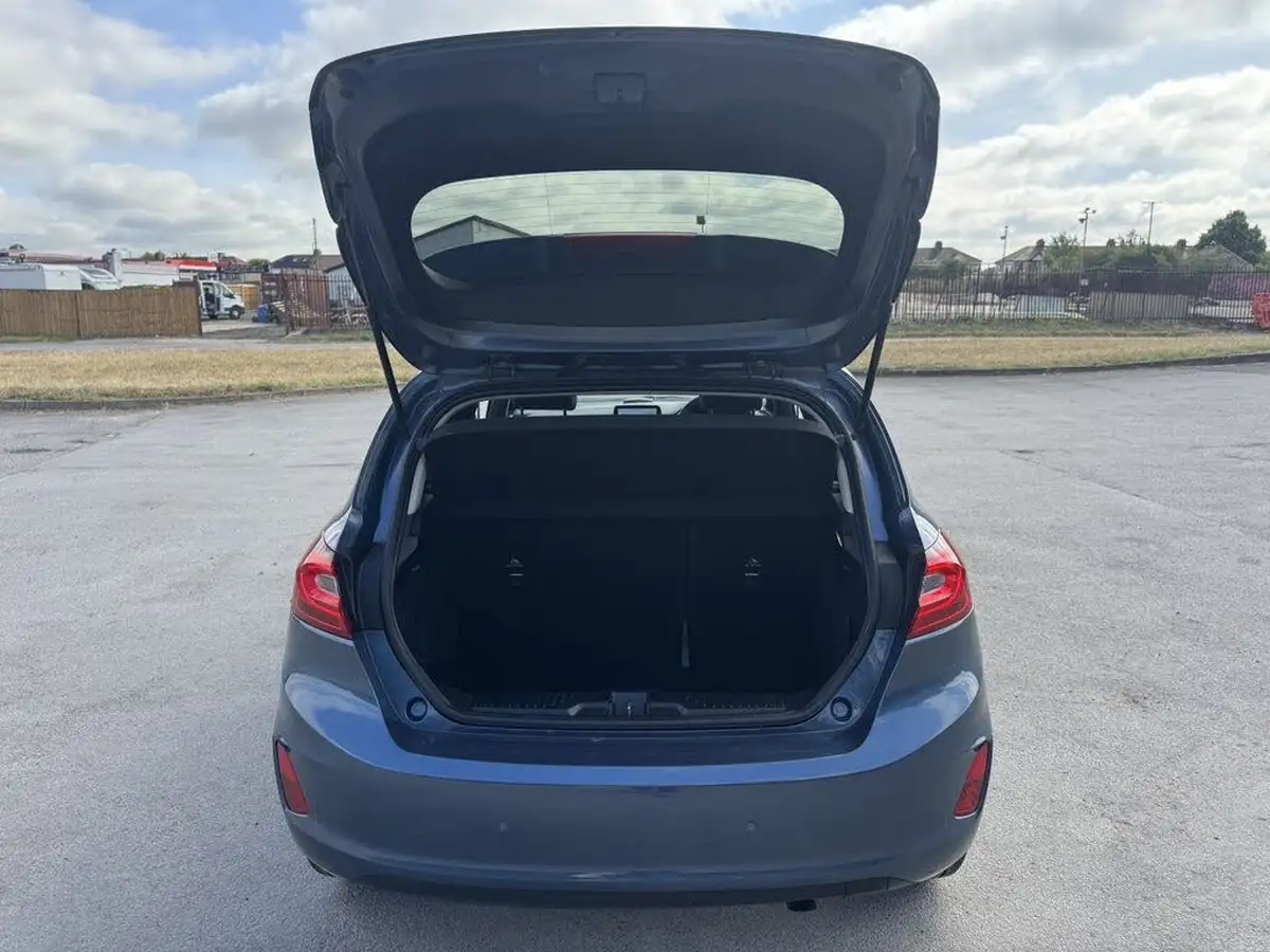 2021-ford-fiesta-10t-titanium-x-125ps-hybrid-mhev-big-26
