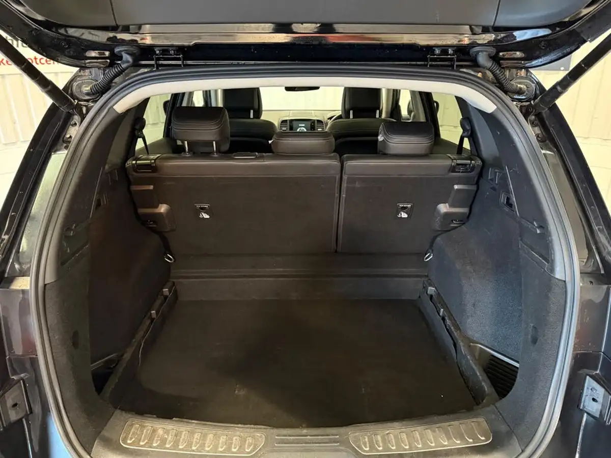 2020-renault-koleos-20dci-gt-line-big-17