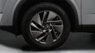 2023-nissan-qashqai-13-dig-t-acenta-premium-140ps-small-18