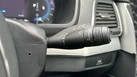 2023-volvo-xc90-20-b5-core-small-21