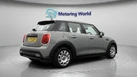 2022-mini-cooper-15-one-classic-5d-small-7