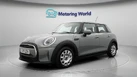 2022-mini-cooper-15-one-classic-5d-small-3