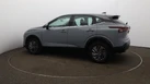 2023-nissan-qashqai-13-dig-t-acenta-premium-140ps-small-46
