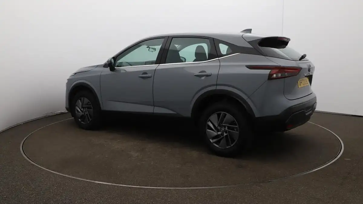 2023-nissan-qashqai-13-dig-t-acenta-premium-140ps-big-35