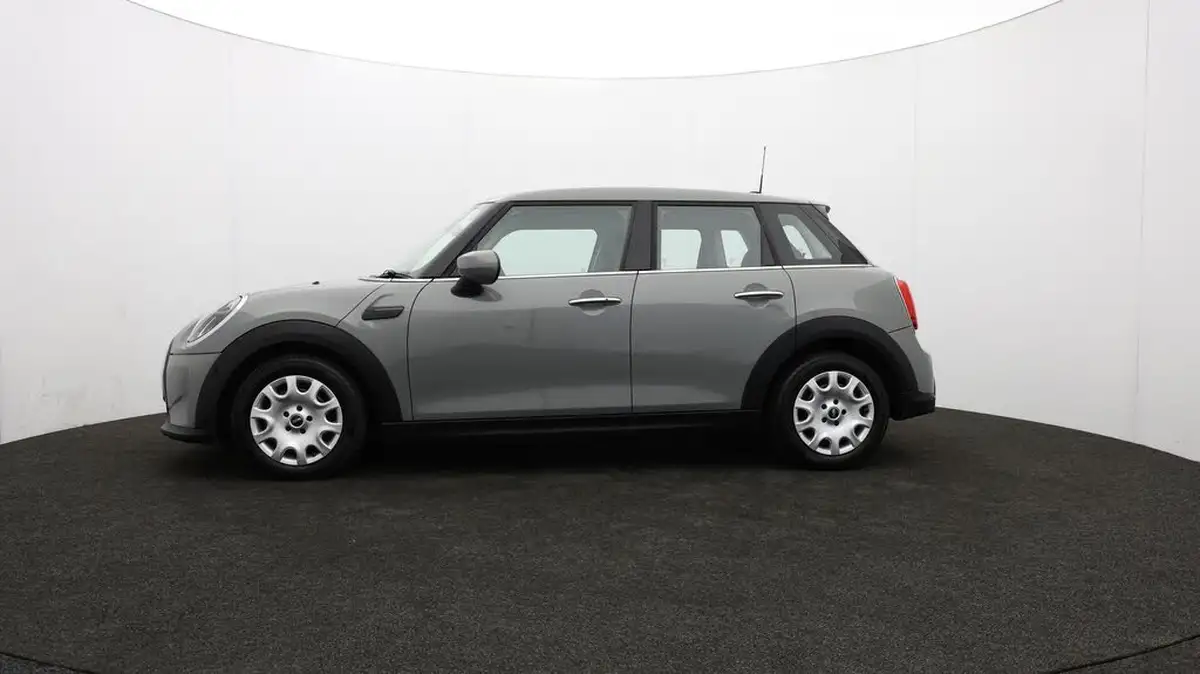 2022-mini-cooper-15-one-classic-5d-big-68