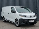 2024-peugeot-expert-15-bluehdi-professional-long-small-0