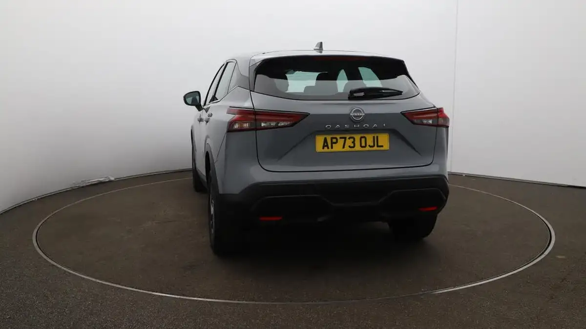 2023-nissan-qashqai-13-dig-t-acenta-premium-140ps-big-59