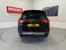 2020-renault-koleos-20dci-gt-line-small-4