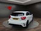 2013-mercedes-benz-a-class-16-a200-amg-sport-156bhp-small-6