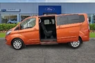 2021-ford-tourneo-custom-20tdci-320-l1-zetec-130pseu6dt-auto-small-5