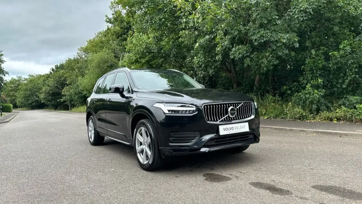 2023-volvo-xc90-20-b5-core-big-34