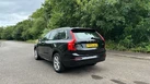 2023-volvo-xc90-20-b5-core-small-45