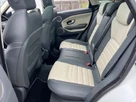 2016-land-rover-range-rover-evoque-20td4-hse-dynamic-ss-hatchback-5d-auto-small-23