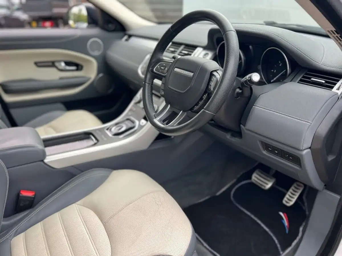 2016-land-rover-range-rover-evoque-20td4-hse-dynamic-ss-hatchback-5d-auto-big-12