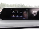 2020-lexus-ux-250h-20-ux-premium-pack-with-navigation-small-23