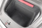 2023-porsche-911-30-targa-4s-pdk-small-47