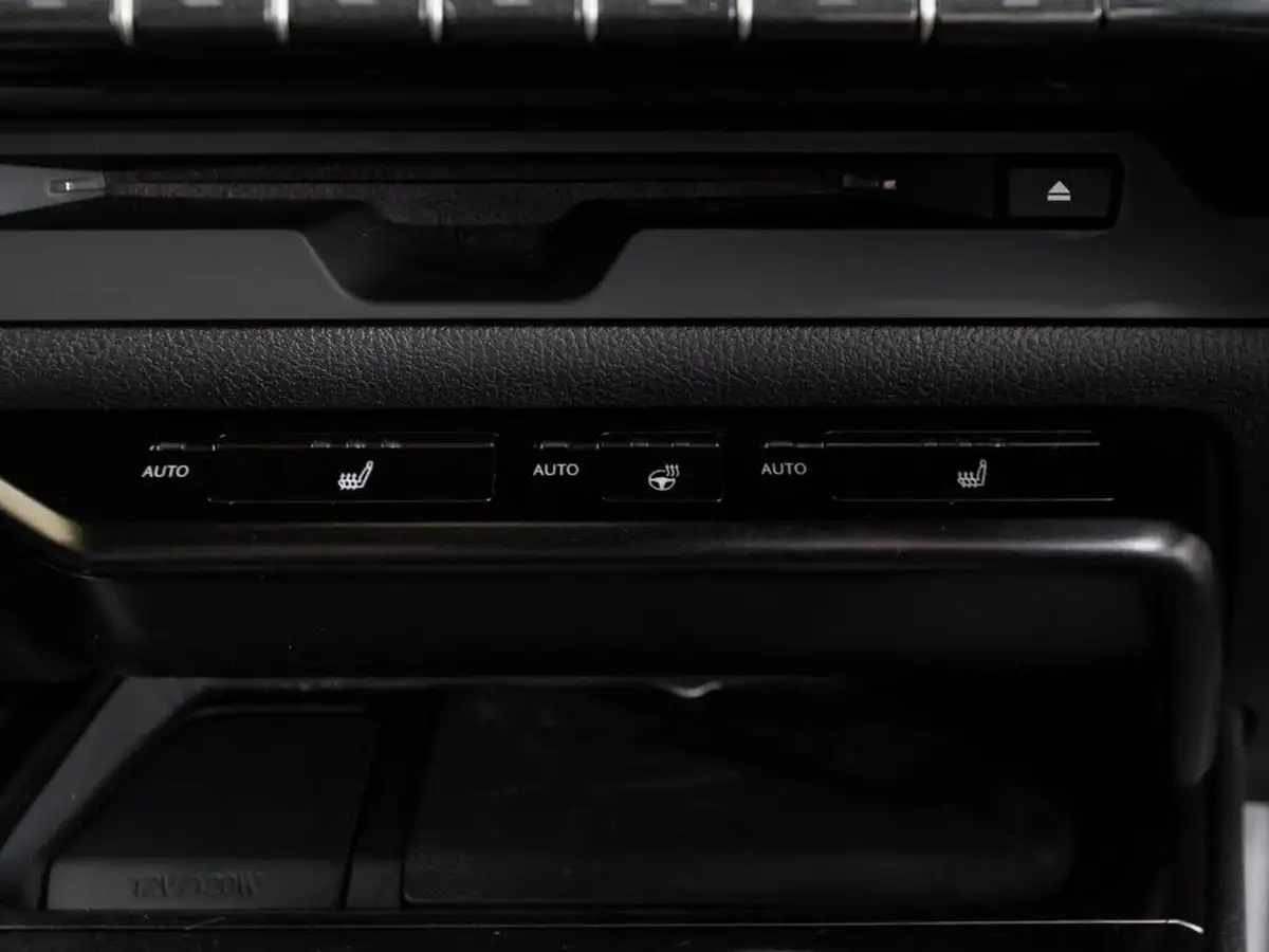 2020-lexus-ux-250h-20-ux-premium-pack-with-navigation-big-36