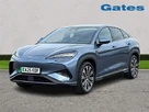 2025-byd-sealion-7-e-design-small-2