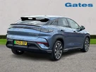 2025-byd-sealion-7-e-design-small-6