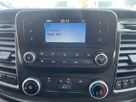 2022-ford-transit-20tdci-350-l3h3-leader-130pseu6dt-rwd-panel-van-small-40