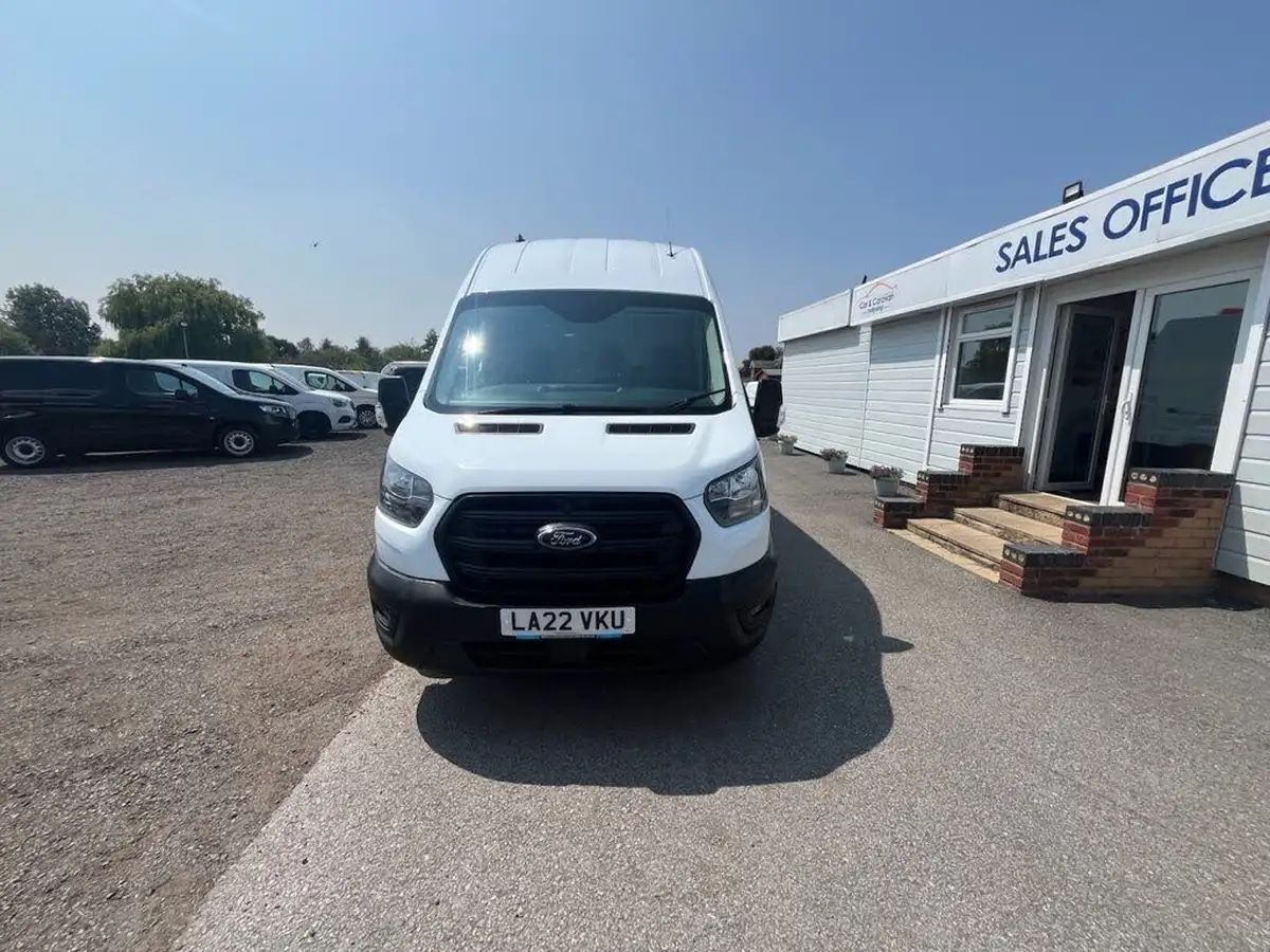 2022-ford-transit-20tdci-350-l3h3-leader-130pseu6dt-rwd-panel-van-big-1