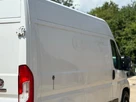2017-fiat-ducato-20td-35-lh2-panel-small-30