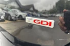 2018-kia-rio-10-t-gdi-first-edition-small-25