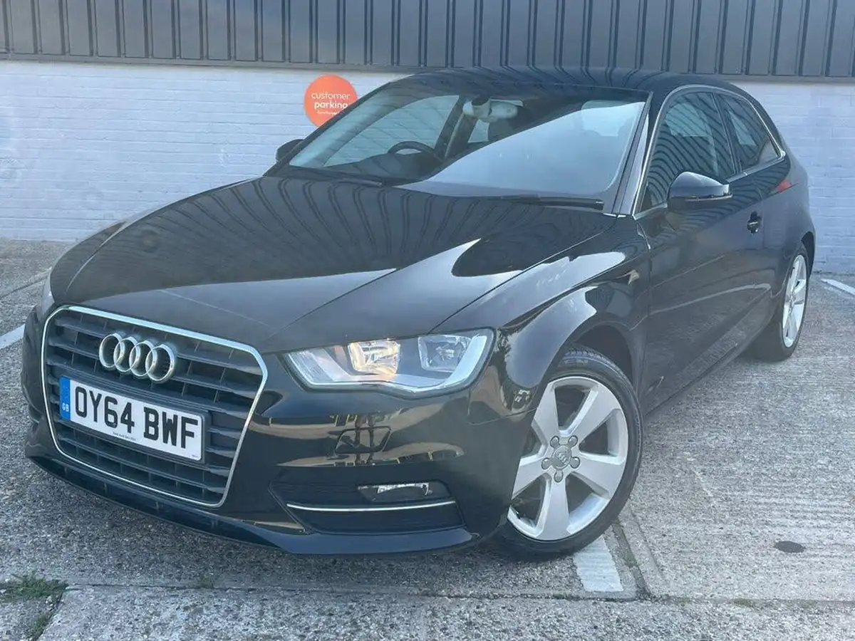 2014-audi-a3-20-tdi-sport-150ps-hatchback-3d-1968cc-big-1
