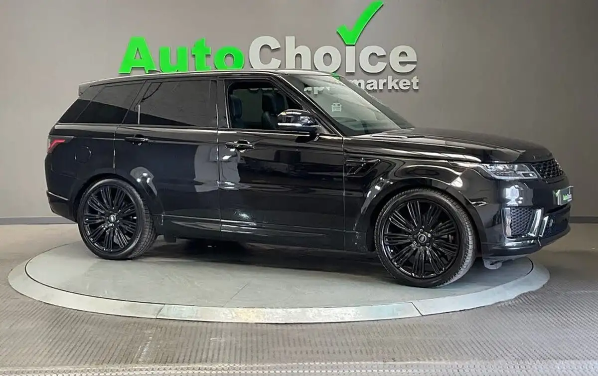 2019-land-rover-range-rover-sport-30-sdv6-hse-dynamic-big-20