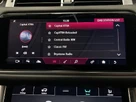 2019-land-rover-range-rover-sport-30-sdv6-hse-dynamic-small-59
