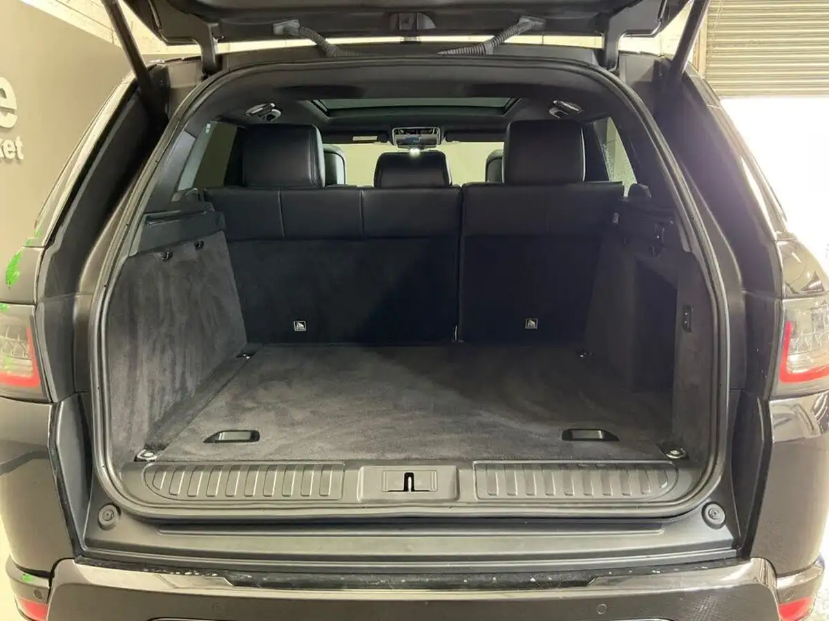 2019-land-rover-range-rover-sport-30-sdv6-hse-dynamic-big-72