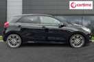 2018-kia-rio-10-t-gdi-first-edition-small-1