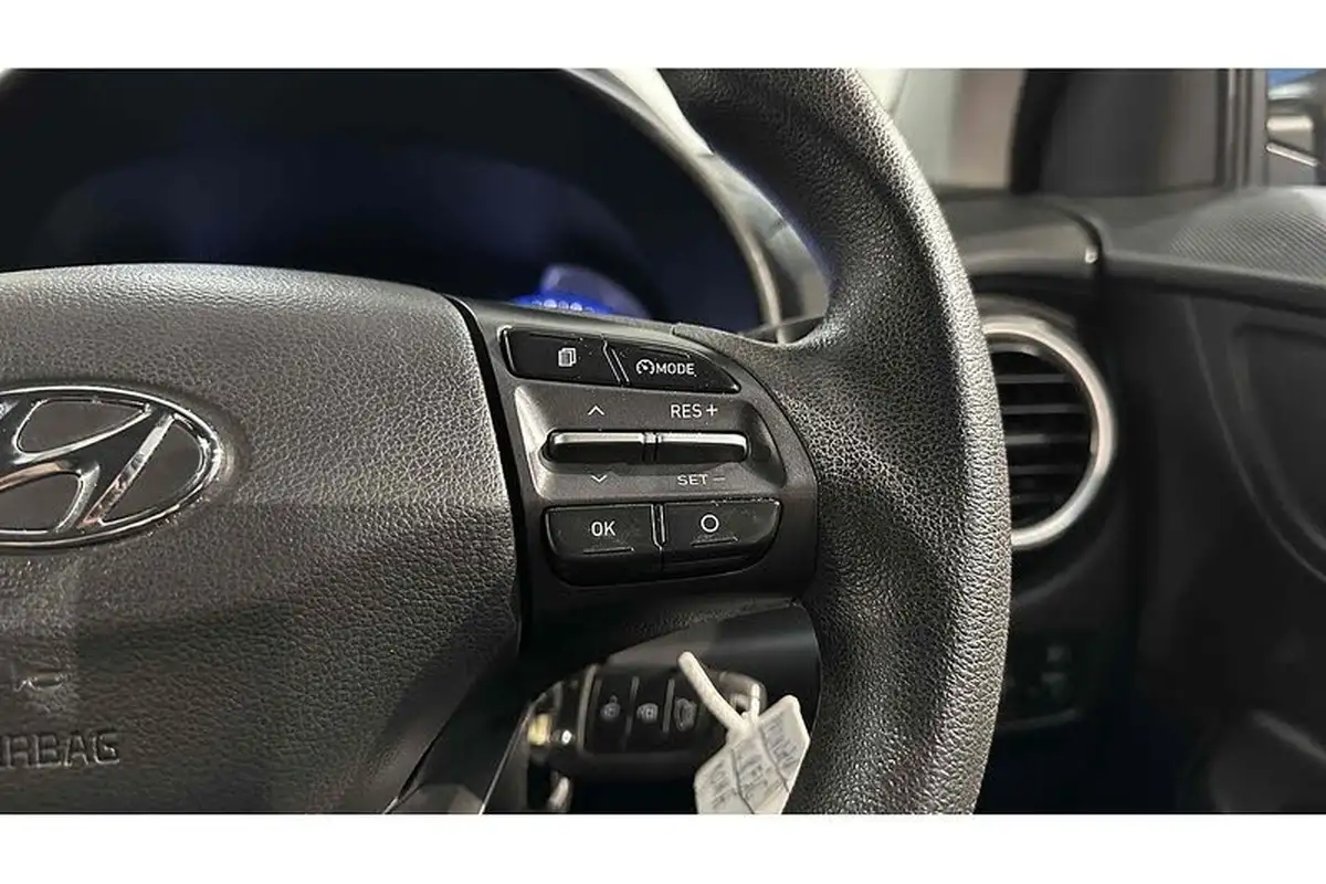 2018-hyundai-kona-10-t-gdi-s-big-38