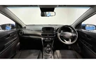 2018-hyundai-kona-10-t-gdi-s-small-1